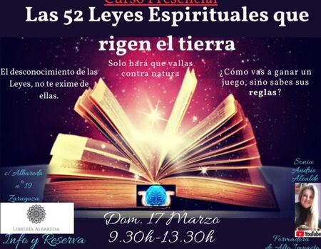 Imagen del evento