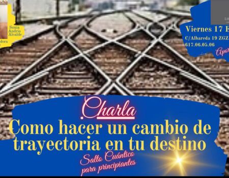 Imagen del evento