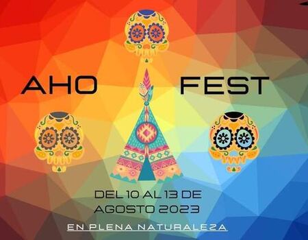 Imagen del evento