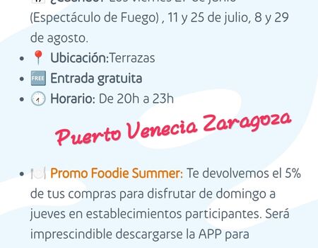 Imagen del evento