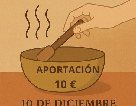Imagen del evento