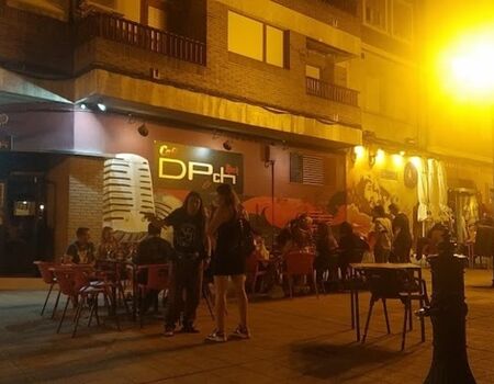 Imagen del evento