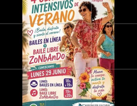 Imagen del evento