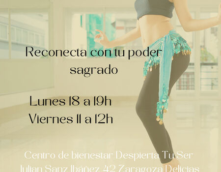 Imagen del evento