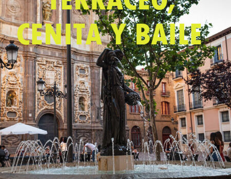 Imagen del evento