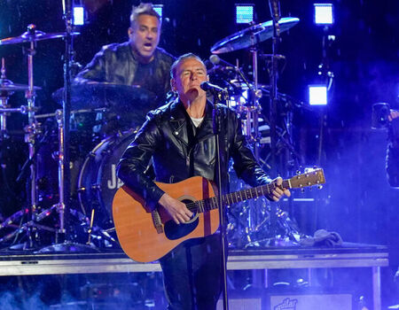 Imagen del evento