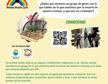 Imagen del evento