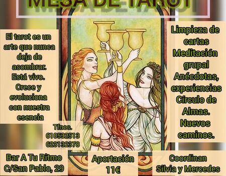 Imagen del evento