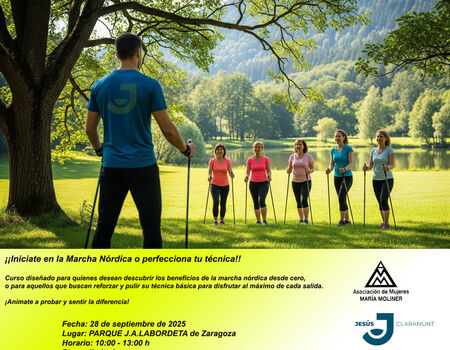 Imagen del evento