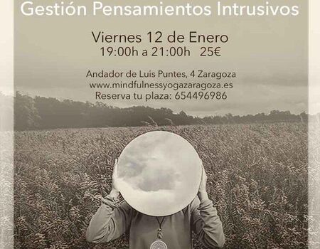 Imagen del evento