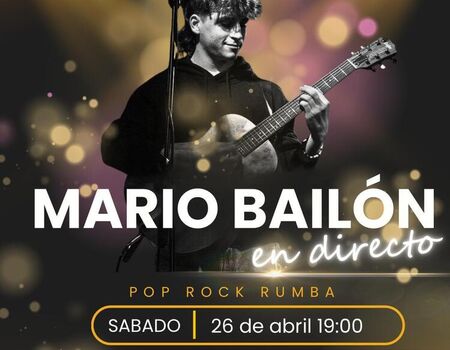 Imagen del evento