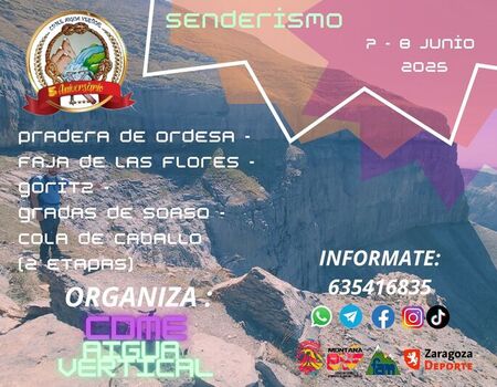 Imagen del evento