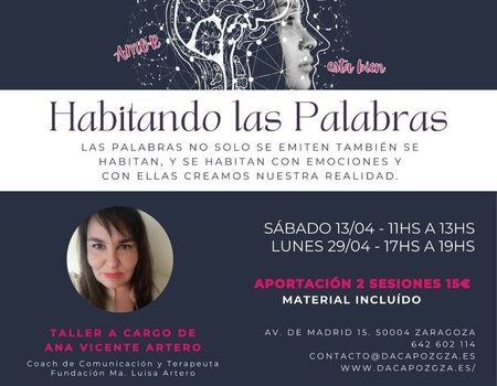 Imagen del evento