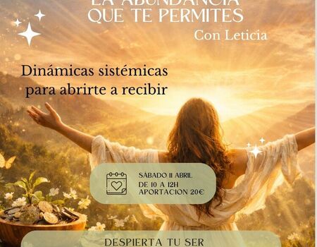 Imagen del evento