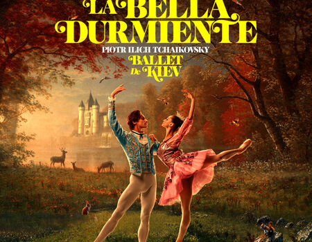 Imagen del evento