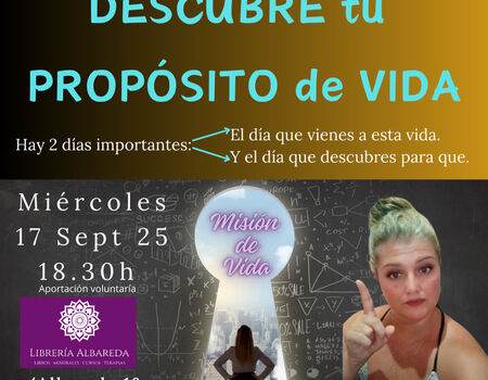 Imagen del evento