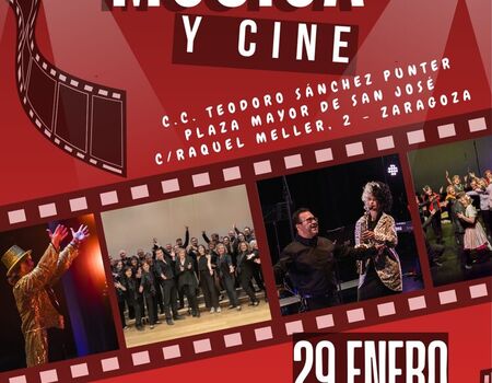 Imagen del evento
