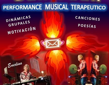 Imagen del evento
