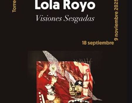 Imagen del evento