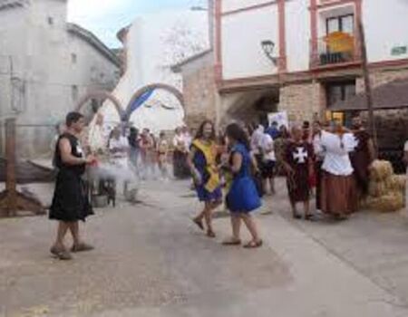 Imagen del evento