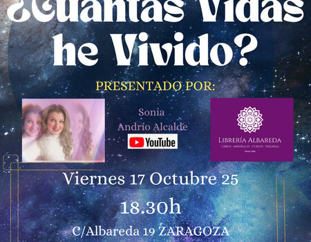 Imagen del evento
