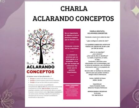 Imagen del evento