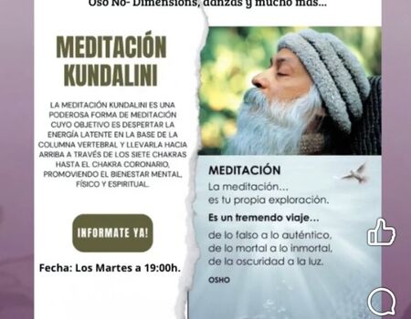 Imagen del evento