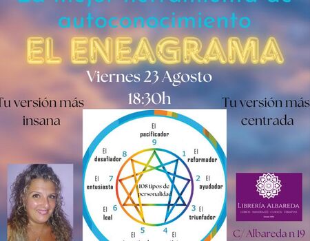 Imagen del evento