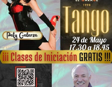 Imagen del evento