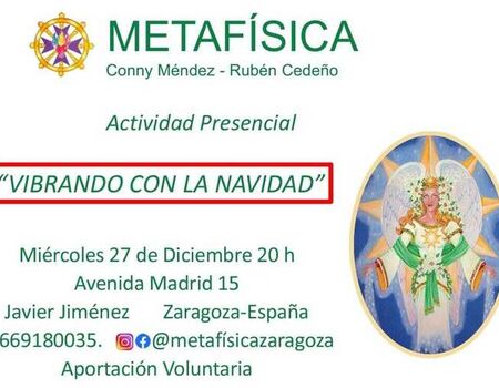 Imagen del evento