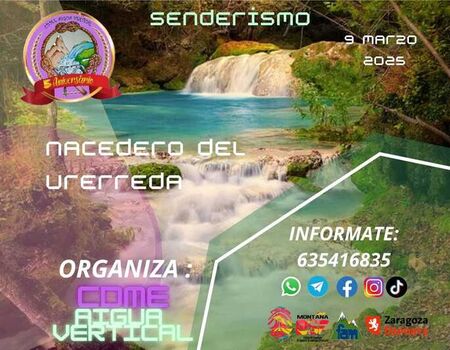 Imagen del evento