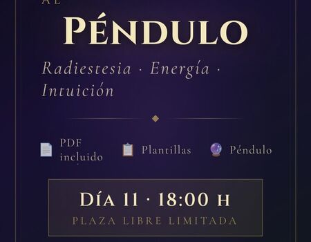 Imagen del evento