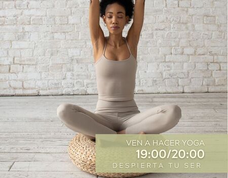 Imagen del evento