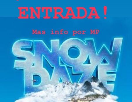 Imagen del evento