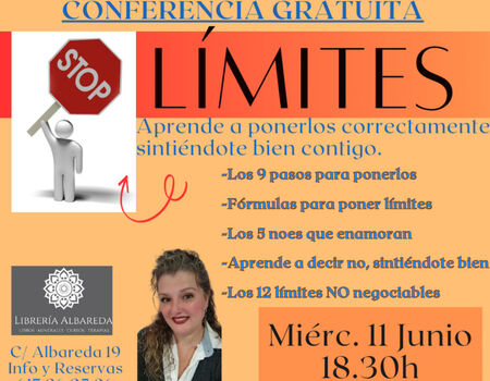 Imagen del evento