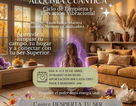 Imagen del evento
