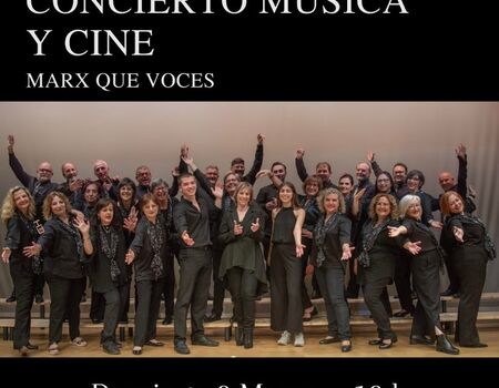 Imagen del evento
