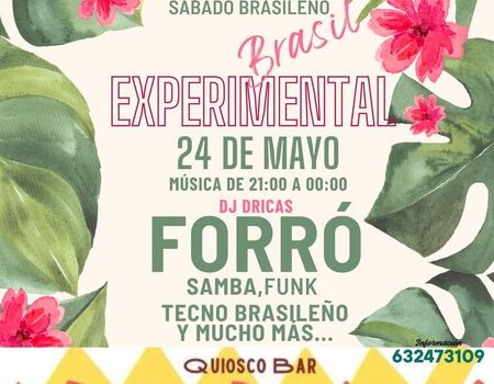 Imagen del evento