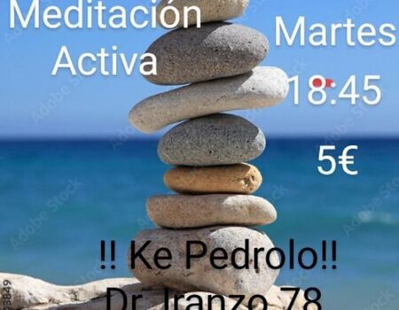 Imagen del evento
