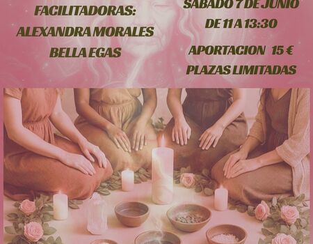 Imagen del evento