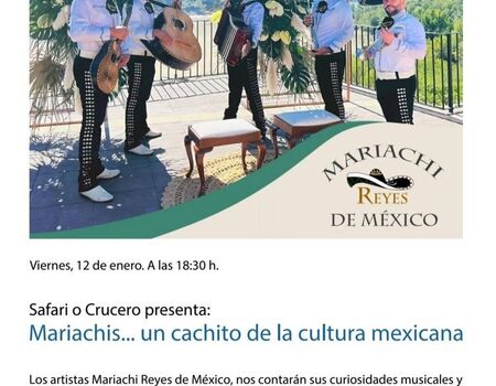 Imagen del evento