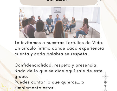 Imagen del evento