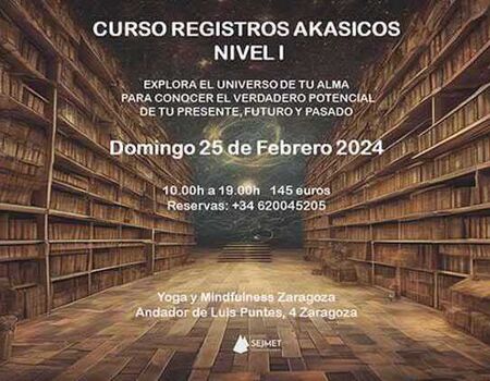 Imagen del evento