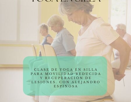 Imagen del evento