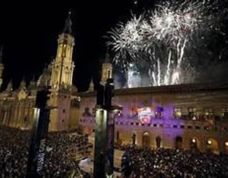 Imagen del evento