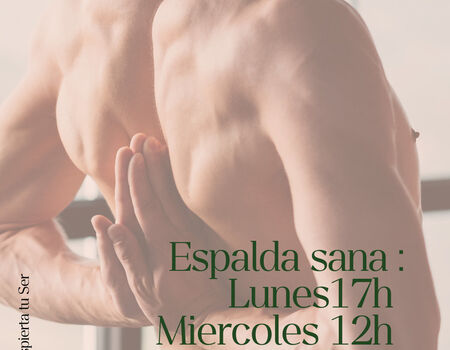 Imagen del evento