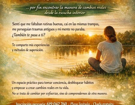 Imagen del evento