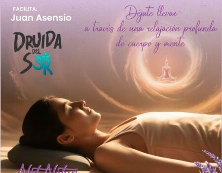 Imagen del evento