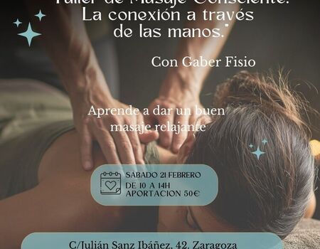 Imagen del evento