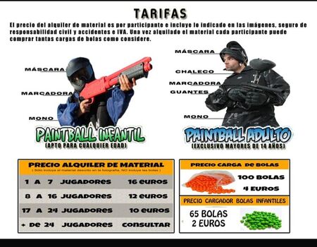 Imagen del evento